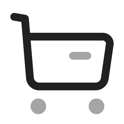Add to Cart
