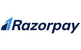 Razorpay Logo